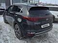 Kia Sportage 2021 годаfor13 300 000 тг. в Актобе – фото 3