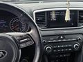 Kia Sportage 2021 годаfor13 300 000 тг. в Актобе – фото 6