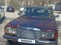 Mercedes-Benz E 200 1982 года за 3 800 000 тг. в Алматы – фото 24