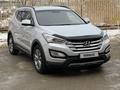 Hyundai Santa Fe 2014 годаүшін10 500 000 тг. в Кызылорда