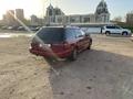 Subaru Legacy 1994 года за 1 900 000 тг. в Астана – фото 5