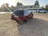 Subaru Legacy 1994 года за 2 000 000 тг. в Астана – фото 5