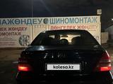 Mercedes-Benz C 180 2001 года за 2 500 000 тг. в Астана – фото 3