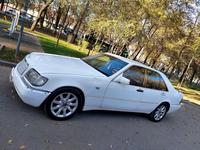 Mercedes-Benz S 320 1994 года за 2 500 000 тг. в Алматы