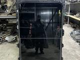 ПАНОРАМА JETOUR DASHINGүшін350 000 тг. в Астана