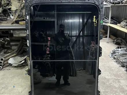 ПАНОРАМА JETOUR DASHING за 350 000 тг. в Астана