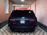 Honda Odyssey 2006 года за 5 600 000 тг. в Шымкент – фото 2
