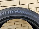 Bridgestone blizzak DM-V3 245/50/20 Япония производствоүшін105 000 тг. в Костанай – фото 2