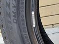 Bridgestone blizzak DM-V3 245/50/20 Япония производствоүшін105 000 тг. в Костанай – фото 4
