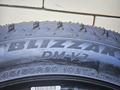 Bridgestone blizzak DM-V3 245/50/20 Япония производствоүшін105 000 тг. в Костанай – фото 3