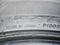 Bridgestone blizzak DM-V3 245/50/20 Япония производство за 105 000 тг. в Костанай
