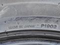 Bridgestone blizzak DM-V3 245/50/20 Япония производствоүшін105 000 тг. в Костанай – фото 5