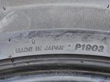 Bridgestone blizzak DM-V3 245/50/20 Япония производствоүшін105 000 тг. в Костанай – фото 5