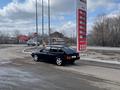 ВАЗ (Lada) 2109 1997 года за 1 300 000 тг. в Караганда – фото 3