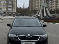 Skoda Rapid 2014 года за 4 500 000 тг. в Костанай – фото 2