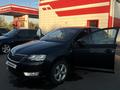 Skoda Rapid 2014 года за 4 500 000 тг. в Костанай