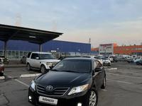 Toyota Camry 2011 годаүшін8 200 000 тг. в Алматы