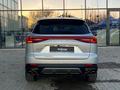 Chery Tiggo 8 Pro Max 2024 годаүшін10 490 000 тг. в Кызылорда – фото 6