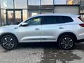 Chery Tiggo 8 Pro Max 2024 годаүшін10 490 000 тг. в Кызылорда – фото 4
