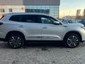 Chery Tiggo 8 Pro Max 2024 годаүшін10 490 000 тг. в Кызылорда – фото 8