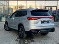 Chery Tiggo 8 Pro Max 2024 годаүшін10 490 000 тг. в Кызылорда – фото 5