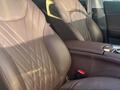 Chery Tiggo 8 Pro Max 2024 годаүшін10 490 000 тг. в Кызылорда – фото 13