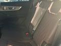 Chery Tiggo 8 Pro Max 2024 годаүшін10 490 000 тг. в Кызылорда – фото 15