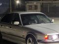 BMW 525 1992 годаүшін1 500 000 тг. в Тараз – фото 4