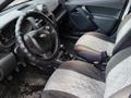 ВАЗ (Lada) Granta 2190 2013 годаүшін1 500 000 тг. в Алматы – фото 6