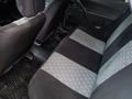 ВАЗ (Lada) Granta 2190 2013 годаүшін1 500 000 тг. в Алматы – фото 7