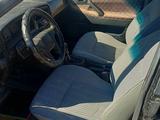 Volkswagen Passat 1990 года за 800 000 тг. в Шымкент – фото 5