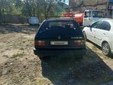 Volkswagen Passat 1990 года за 800 000 тг. в Шымкент – фото 2