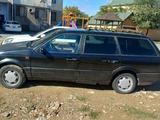 Volkswagen Passat 1990 года за 800 000 тг. в Шымкент – фото 3