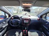 Renault Kaptur 2019 годаfor7 500 000 тг. в Тараз – фото 4