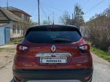 Renault Kaptur 2019 годаfor7 500 000 тг. в Тараз – фото 5