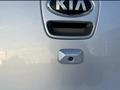 Kia Soul 2012 годаүшін5 500 000 тг. в Астана – фото 7