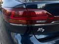 Kia K7 2020 года за 13 900 000 тг. в Алматы – фото 4