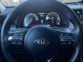 Kia K7 2020 года за 13 900 000 тг. в Алматы – фото 14