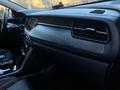 Kia K7 2020 года за 13 900 000 тг. в Алматы – фото 15