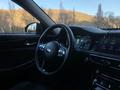 Kia K7 2020 года за 13 900 000 тг. в Алматы – фото 19