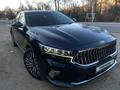 Kia K7 2020 года за 13 900 000 тг. в Алматы