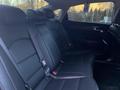Kia K7 2020 года за 13 900 000 тг. в Алматы – фото 20