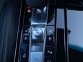 Kia K7 2020 года за 13 900 000 тг. в Алматы – фото 23