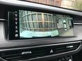 Kia K7 2020 года за 13 900 000 тг. в Алматы – фото 27
