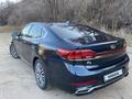 Kia K7 2020 года за 13 900 000 тг. в Алматы – фото 3