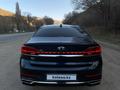Kia K7 2020 года за 13 900 000 тг. в Алматы – фото 2