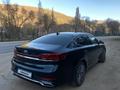 Kia K7 2020 года за 13 900 000 тг. в Алматы – фото 6