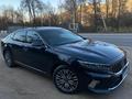 Kia K7 2020 года за 13 900 000 тг. в Алматы – фото 5