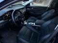 Kia K7 2020 года за 13 900 000 тг. в Алматы – фото 9