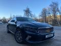 Kia K7 2020 года за 13 900 000 тг. в Алматы – фото 7